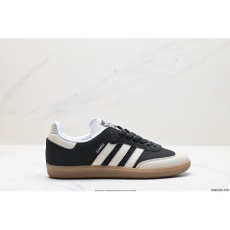 Adidas Samba Shoes